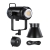 Lampa LED Neewer CB200B BI-COLOR