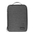 Torba na aparat NEEWER NW140S