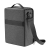 Torba na aparat NEEWER NW140S
