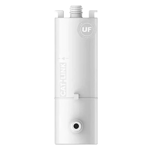 Wkład ultrafiltracyjny CATLINK do fontanny Pure 2 UV