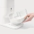 Zdejmowanie ceramicznej miski z karmnika CATLINK Fresh 2 Pro