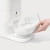 Zdejmowanie ceramicznej miski z karmnika CATLINK Fresh 2 Standard
