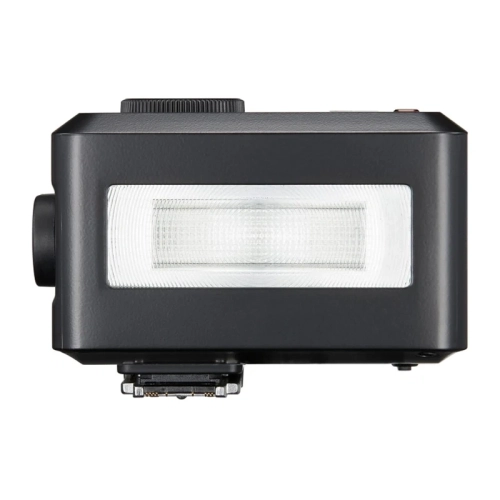 Lampa błyskowa GODOX iFlash iT30Pro do Nikon
