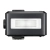 Lampa błyskowa GODOX iFlash iT30Pro do Nikon