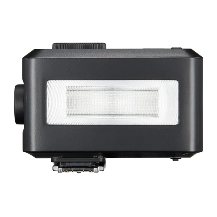 Lampa błyskowa GODOX iFlash iT30Pro do Nikon