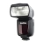 Lampa błyskowa GODOX TT600