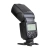 Lampa błyskowa GODOX TT600