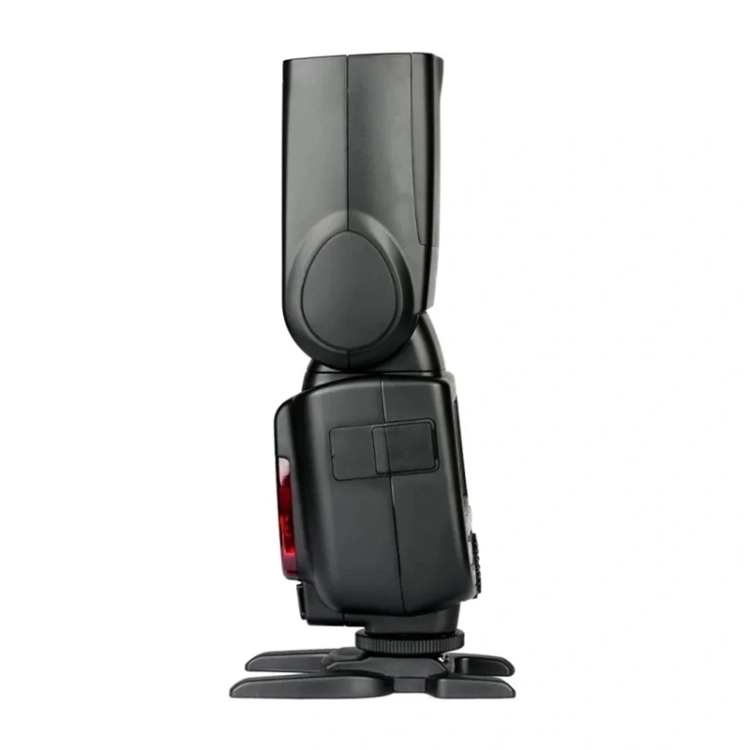 Lampa błyskowa GODOX TT600