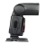 Lampa błyskowa GODOX TT600