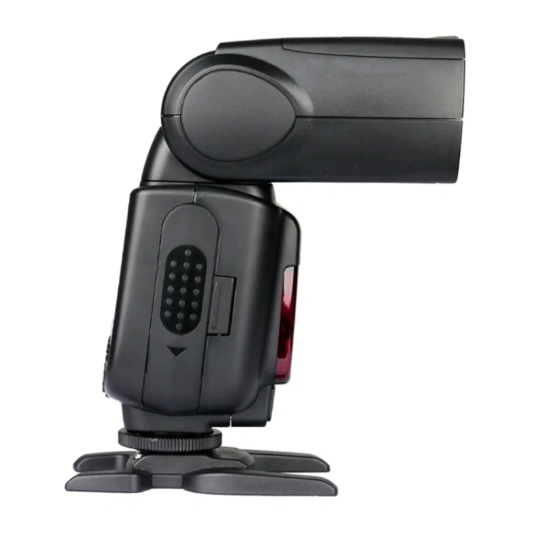 Lampa błyskowa GODOX TT600