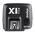 Odbiornik wyzwalacza radiowego TTL GODOX X1R do Canon