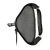 Softbox GODOX SFUV5050 50x50cm