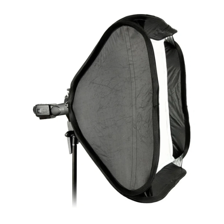 Softbox GODOX SFUV5050 50x50cm