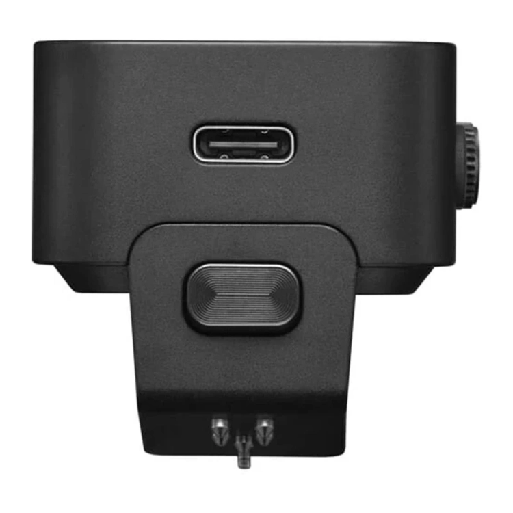 Wyzwalacz radiowy TTL GODOX X3 do Olympus