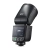 Lampa błyskowa GODOX V1 mid do Canon