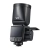 Lampa błyskowa GODOX V1 mid do Canon