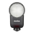 Lampa błyskowa GODOX V1 mid do Canon