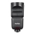Lampa błyskowa GODOX V1 mid do Canon