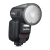 Lampa błyskowa GODOX V100 do Canon