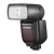 Lampa błyskowa GODOX TT685II do Fujifilm