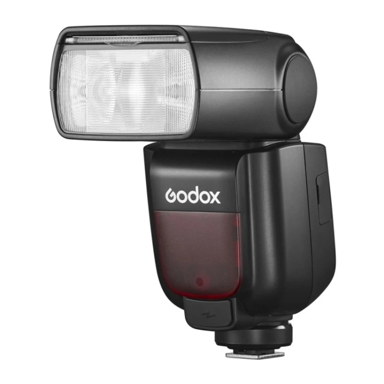 Lampa błyskowa GODOX TT685II do Fujifilm