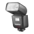 Lampa błyskowa GODOX V480 do Nikon