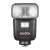 Lampa błyskowa GODOX V480 do Nikon