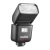 Lampa błyskowa GODOX V480 do Nikon