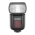 Lampa błyskowa GODOX V850III