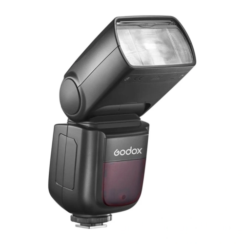 Lampa błyskowa GODOX V850III