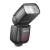 Lampa błyskowa GODOX V850III