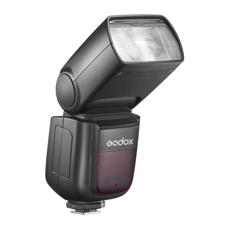 Lampa błyskowa GODOX V850III