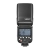Lampa błyskowa GODOX V850III