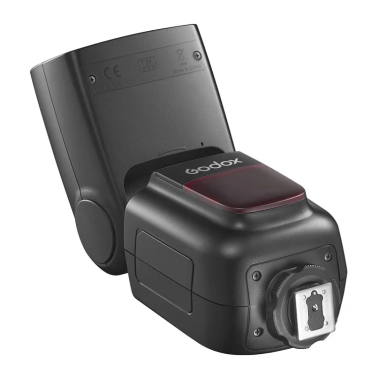 Lampa błyskowa GODOX V850III