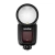Lampa błyskowa GODOX V1 do Canon