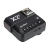 Wyzwalacz radiowy TTL GODOX X2T do Olympus