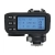 Wyzwalacz radiowy TTL GODOX X2T do Fujifilm