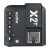 Wyzwalacz radiowy TTL GODOX X2T do Fujifilm