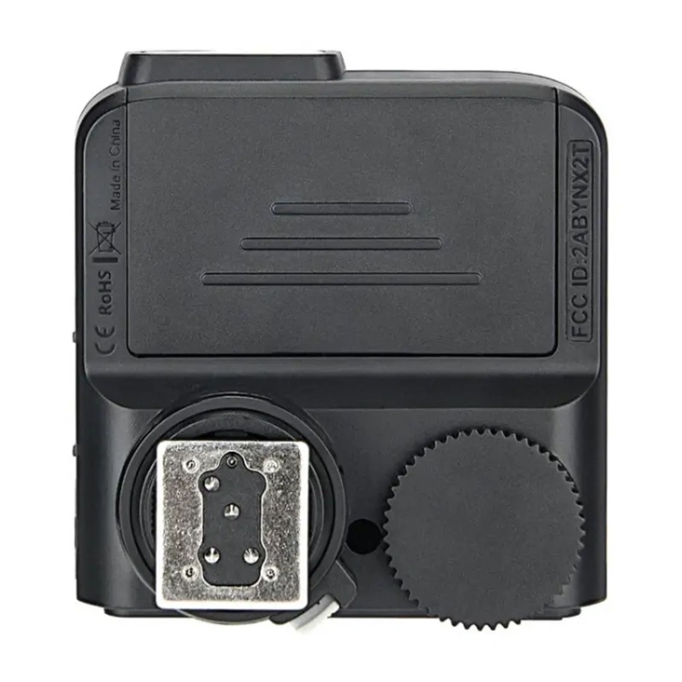 Wyzwalacz radiowy TTL GODOX X2T do Fujifilm