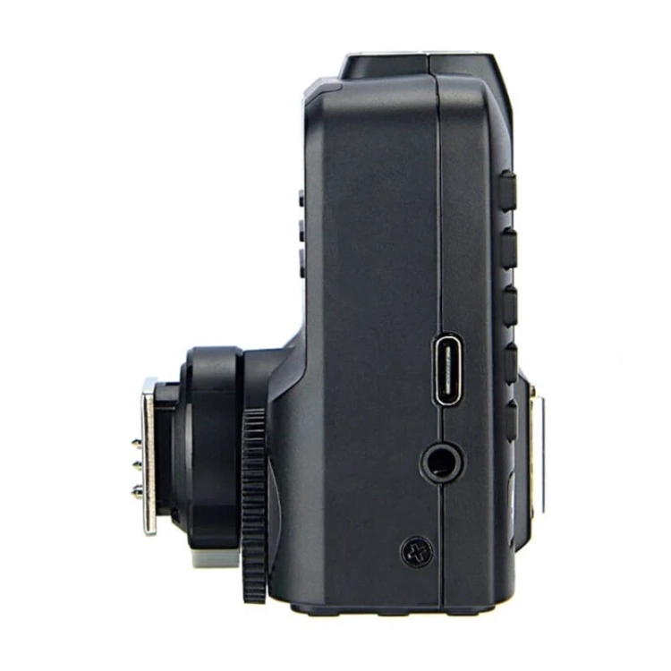 Wyzwalacz radiowy TTL GODOX X2T do Fujifilm