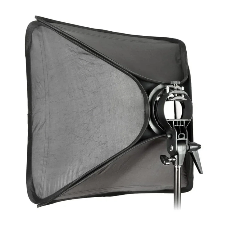 Zestaw softbox GODOX SFUV8080 80cm