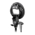 Zestaw softbox GODOX SFUV8080 80cm