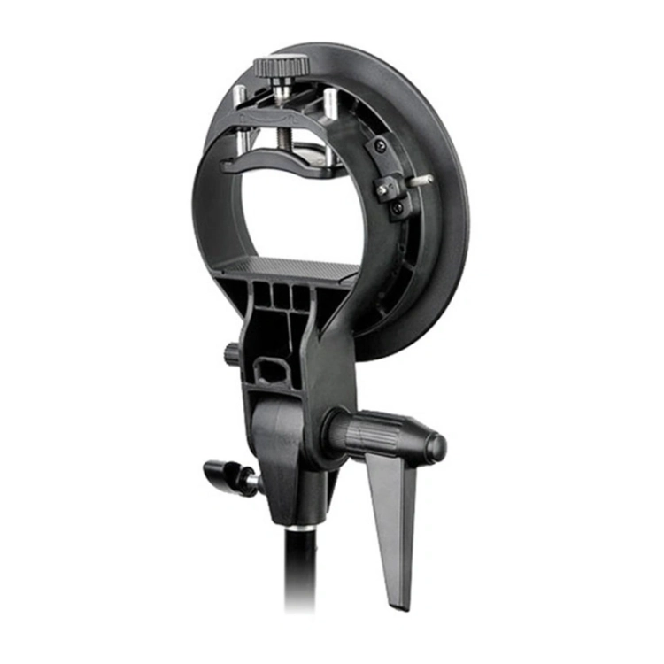 Zestaw softbox GODOX SFUV8080 80cm