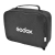 Zestaw softbox GODOX SFUV8080 80cm