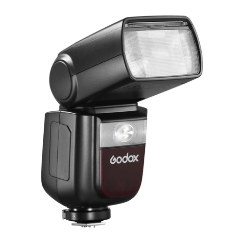 Lampa błyskowa GODOX V860III do Fujifilm