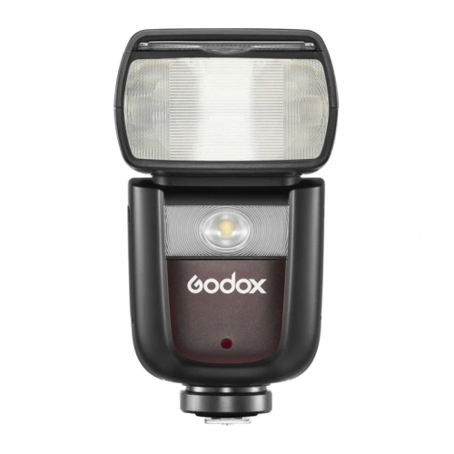 Lampa błyskowa GODOX V860III do Fujifilm