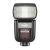 Lampa błyskowa GODOX V860III do Olympus