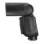 Lampa błyskowa GODOX V860III do Olympus