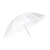 Parasol fotograficzny GODOX UB-L2-60 Large 150cm
