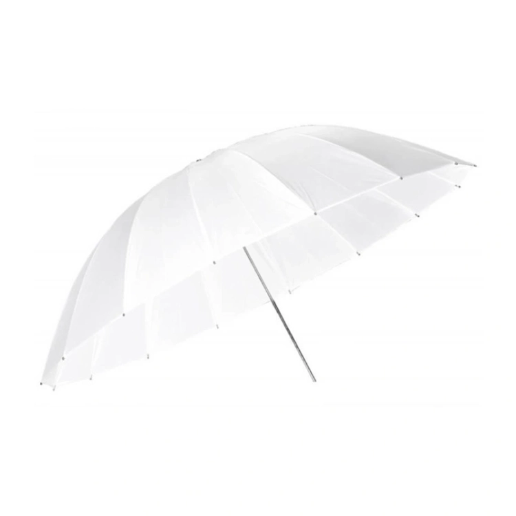 Parasol fotograficzny GODOX UB-L2-60 Large 150cm